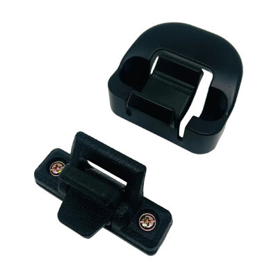 Piezas de excavadora para Sumitomo Caso 210/240/350/360-5A5 Cerradura de vidrio y claraboya Puesta de ventana Cerradura de cerradura de vidrio