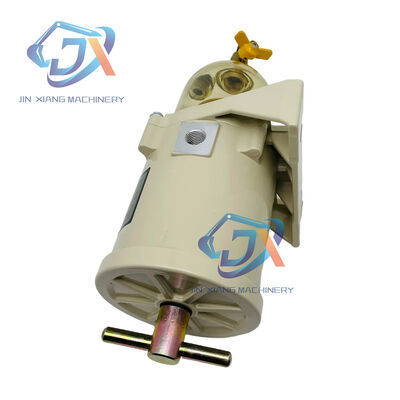 High Quality Fuel Filter / Water Separator 500FG for Marine Boat