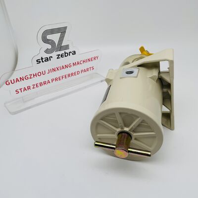 High Quality Fuel Filter / Water Separator 500FG for Marine Boat