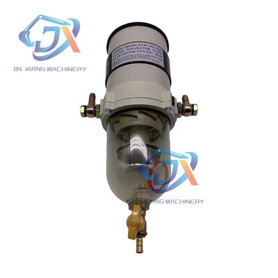 1000FG 1000FH 900FG 900FH 500FG 500FH Truck Diesel Engine Excavator Truck Diesel Water Separator Fuel Filter