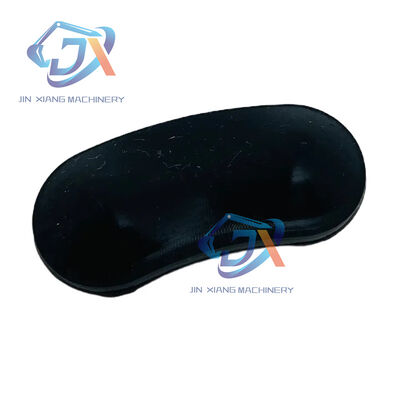 EXCAVATOR 1.161-00021 CAP PEANUT for DX225 DX255 DX300 DX340 DX420 DX480 DX520 CONSTRUCTION MACHINERY PARTS