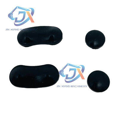 EXCAVATOR 1.161-00021 CAP PEANUT for DX225 DX255 DX300 DX340 DX420 DX480 DX520 CONSTRUCTION MACHINERY PARTS