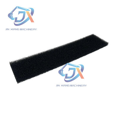 Excavator Cabin Filter Air Filter for Liugong Excavators CLG9055E 906E 906D 908D 85A6342 85A6343