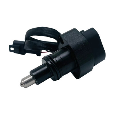 Hydraulic Pump Angle Sensor 729-12-21000 7291221000 Fits for Komatsu Engine PC210-10 PC200-10 PC215-10 PC215-10 PC240LC-10