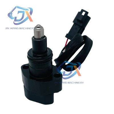 Hydraulic Pump Angle Sensor 729-12-21000 7291221000 Fits for Komatsu Engine PC210-10 PC200-10 PC215-10 PC215-10 PC240LC-10