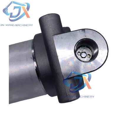 4611025 High Quality Oil Filter Assembly for Hitachi ZAX120-1 ZX200-6 ZX200-3 ZX230 ZX110-3G Excavator Engine Parts 4408959