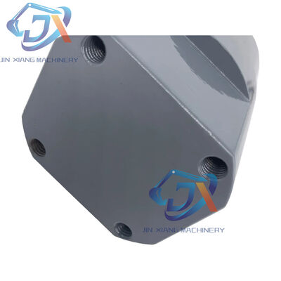 SY135 SY155 SY205 SY215 SY235-8 Oil Filter Head Forerunner Seat for Excavator Sany