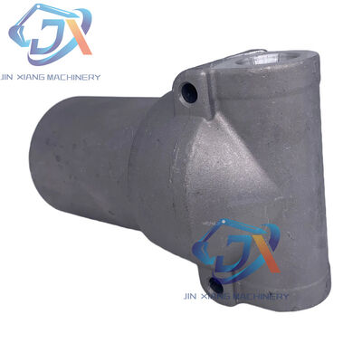 14523264 VOE14523264 Equipo de filtros piloto para piezas de repuesto de excavadoras EC360B