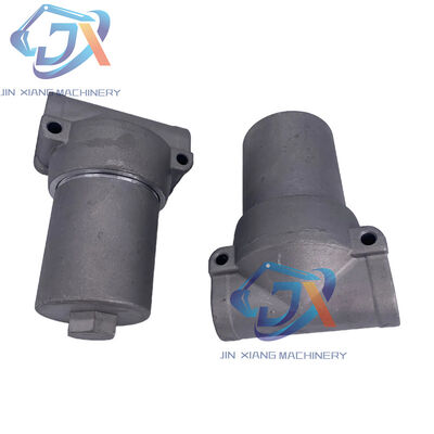 14523264 VOE14523264 Equipo de filtros piloto para piezas de repuesto de excavadoras EC360B