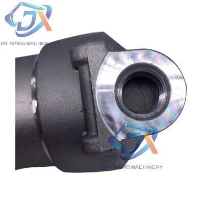 14523264 VOE14523264 Equipo de filtros piloto para piezas de repuesto de excavadoras EC360B
