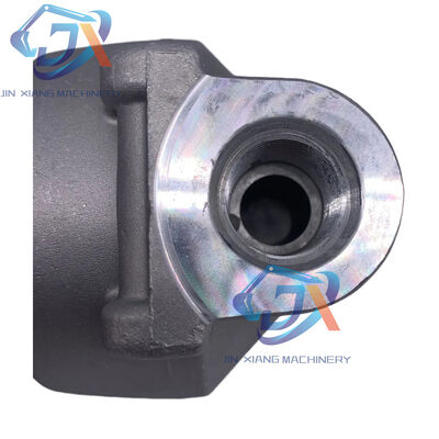 14523264 VOE14523264 Equipo de filtros piloto para piezas de repuesto de excavadoras EC360B