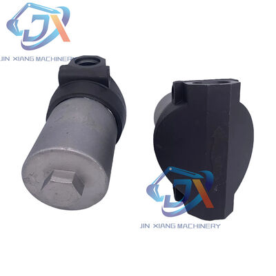 31MH-20310 31E3-0017 High Quality Excavator Hydraulic Oil Filter Assembly for R150-7 R215-9 R220-9 Construction Machinery Parts