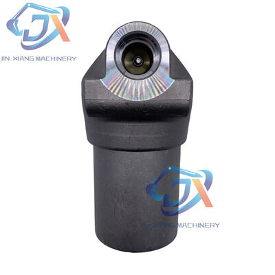 20Y-62-51681 Filter Assembly for PC130 PC220 PC240 PC270 PC290 PC300 PC350 PC400 Excavator Filter Element Parts 20Y6251681
