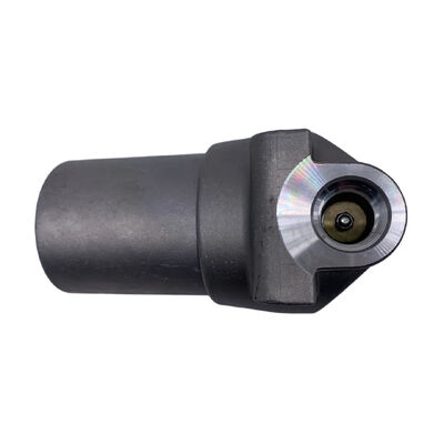 20Y-62-51681 Filter Assembly for PC130 PC220 PC240 PC270 PC290 PC300 PC350 PC400 Excavator Filter Element Parts 20Y6251681