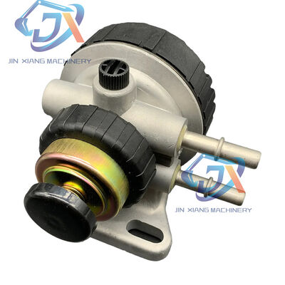 Carter 307 Diesel Filter Seat 117-4089 Oil-Water Separator Brand New OLIVER Fitment for Excavator Loader Forklift Parts