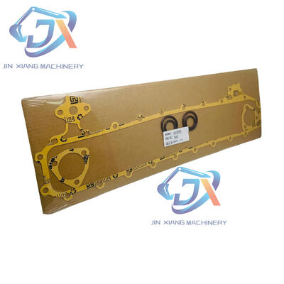 S6S Recuerdos de refrigeración de aceite de motor 32B39-00100 32b39-00011 Element Assy 6 meses de garantía Guangdong China
