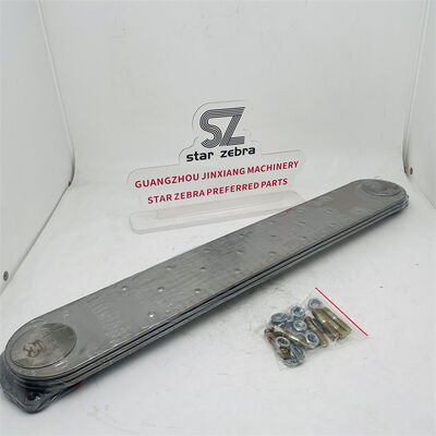 S6S Recuerdos de refrigeración de aceite de motor 32B39-00100 32b39-00011 Element Assy 6 meses de garantía Guangdong China