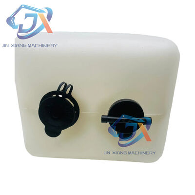 2459206 245-9206 Heavy Excavator Parts Oil Tank for Excavator 330D L 330D LN 330D MH 336D 336D L 336D LN