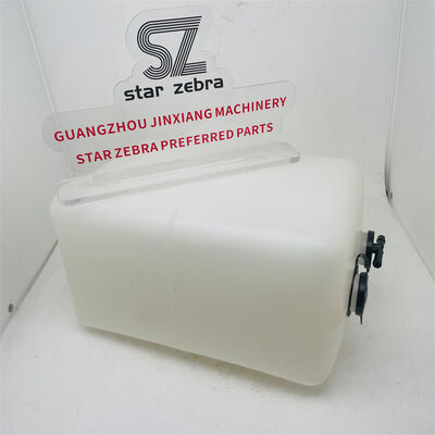2459206 245-9206 Heavy Excavator Parts Oil Tank for Excavator 330D L 330D LN 330D MH 336D 336D L 336D LN