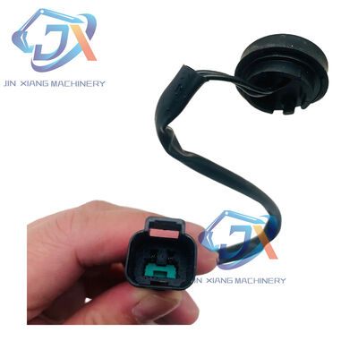 2459206 245-9206 Heavy Excavator Parts Oil Tank for Excavator 330D L 330D LN 330D MH 336D 336D L 336D LN