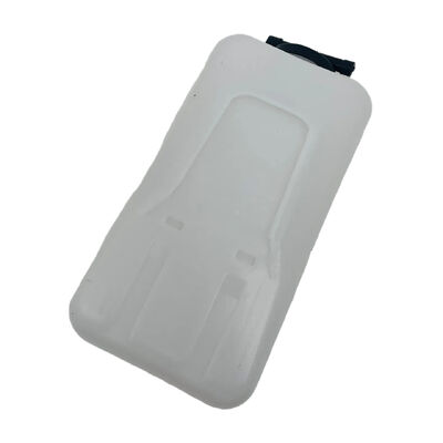 Excavator Machinery Assy Coolant Expansion Tank 4431425 4397682 4197948 EX60 EX70 for Hitachi