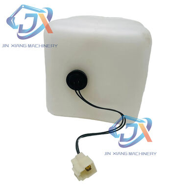 Excavator Part ZX450-3 Water Expansion Tank 4651992 Water tank for HITACHI ZAX450-3