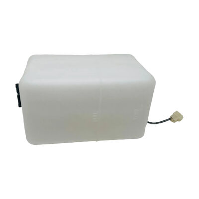 Excavator Part ZX450-3 Water Expansion Tank 4651992 Water tank for HITACHI ZAX450-3