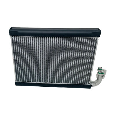 Evaporador de A/C YN20M00107S020 para Excavadora Kobelco 140SR 200-8 230SR-3 260SR-3 70SR SK260 SK350-8 SK485-8 Pieza de repuesto