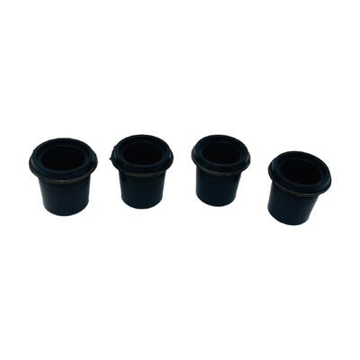 123907-11601 4TNV98 Sello de tubería de inyección 4TNV98 Sello de tubería de inyección diesel para excavadora de tubería de inyección de Yanmar