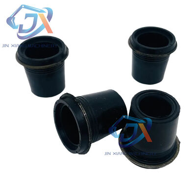 123907-11601 4TNV98 Sello de tubería de inyección 4TNV98 Sello de tubería de inyección diesel para excavadora de tubería de inyección de Yanmar
