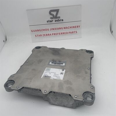 Control de ECM Junta de ordenador 374-2640 20R-6912 T435124 Módulo de control Motor C4.2 C4.4 C7.1 para la excavadora E320D2 GC E313D2 E323