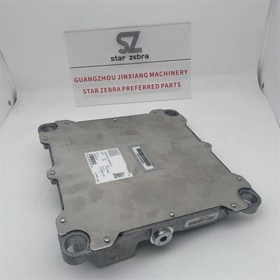 Control de ECM Junta de ordenador 374-2640 20R-6912 T435124 Módulo de control Motor C4.2 C4.4 C7.1 para la excavadora E320D2 GC E313D2 E323