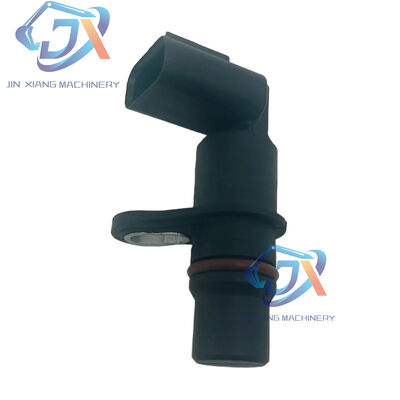 6754-81-9200 5594275 2872277 Sensor de Velocidad de Rotación para Maquinaria de Construcción PC200-8 PC300-8 PC350-8