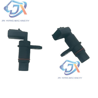 6754-81-9200 5594275 2872277 Sensor de Velocidad de Rotación para Maquinaria de Construcción PC200-8 PC300-8 PC350-8