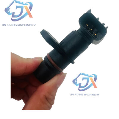 6754-81-9200 5594275 2872277 Sensor de Velocidad de Rotación para Maquinaria de Construcción PC200-8 PC300-8 PC350-8