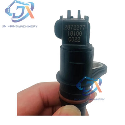 6754-81-9200 5594275 2872277 Sensor de Velocidad de Rotación para Maquinaria de Construcción PC200-8 PC300-8 PC350-8