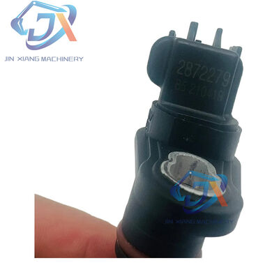 6754-81-9200 5594275 2872277 Sensor de Velocidad de Rotación para Maquinaria de Construcción PC200-8 PC300-8 PC350-8