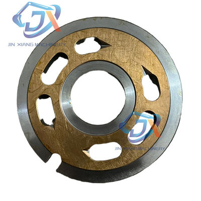 Hydraulic Piston Motor Parts F12-030 F12-040 F12-060 F12-080 F12-090 F12-110 F12-125 F12-150 F12-250Hydraulic Motor Repair Parts