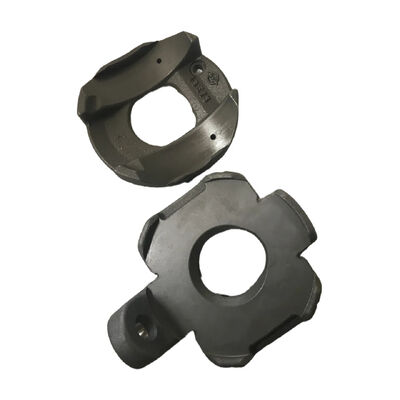 STAR ZEBRA Parts Sks Hydraulic Pump Excavator Part Repair Kit Spare Part Stock K7V63 1422-5220 Placa Oscilante