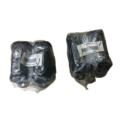 PVD8P5012B 31N6-20020 es adecuado para el ensamblaje de válvula de pie de avance Kawasaki R110 150 215 225-7 XE210 250