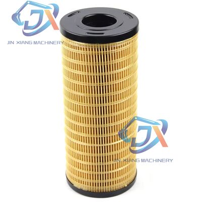 STAR ZEBRA Excavator Parts New 3508 3512 3306B C27 Engine Fuel Element Filter 1R-0756 1R0756
