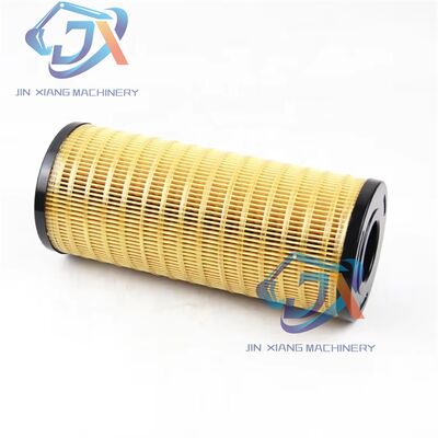 STAR ZEBRA Excavator Parts New 3508 3512 3306B C27 Engine Fuel Element Filter 1R-0756 1R0756