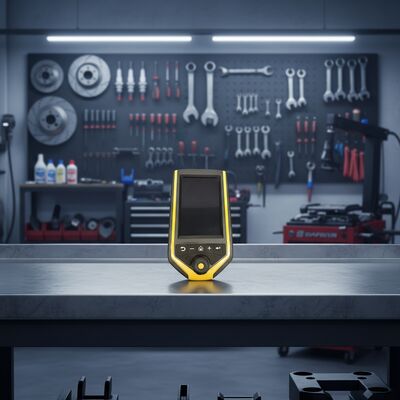 334/K0853 Monitor Display Panel for J-C-B JS200 JS210 JS220 Excavator Spare Parts JS200 JS210 JS220