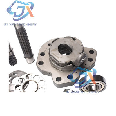 14531594 31n6-15010 R200W-7 Excavator EC240B EC240C Piston Pump XJBN-00067 XJBN-00061 XJBN-00780 K5V140DT-151R-9N29 Repair Kit