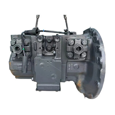 Bomba de pistón para excavadora PC210-10 Bomba de pistón 708-2G-00320 708-2G-01320 7082G00320 7082G01320 para la bomba hidráulica Komatsu