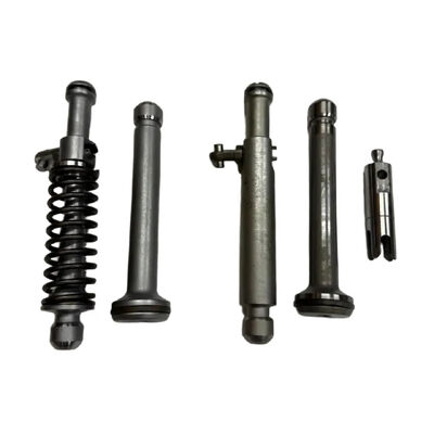 Excavator Part E320GC PISTON AS 543-3724 Holder Unit for 531-9886 A28V0130 Hydraulic Pump Spare Parts L28P130DT-B
