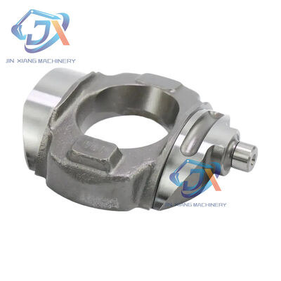 Partes de maquinaria de construcción de alta calidad HPV75 Pampas hidráulicas Partes de repuesto de bombas Kit de reparación de bombas para PC60-7 PC75UU