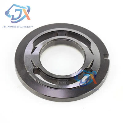 La mejor fábrica de ventas calientes Excavadora accesorios bomba hidráulica piezas de repuesto para REXROTH A4VG40 A4VG45 A4VG56