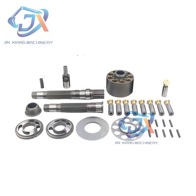 Excavator Main Pump K7V63 K7V125 K7V140 K7V160 K7V180 K7V240 K7V280 for Hydraulic Pump Spare Parts