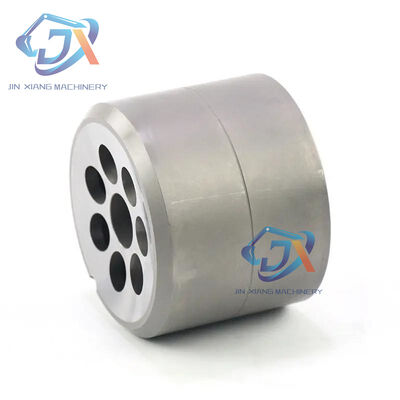 ZX200-3 Excavator Hydraulic Travel Motor Spare Parts 2042060 2052977 2051451 Final Drive Repair Construction Machinery Parts